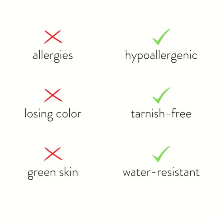 ゼニヤクリスタル＆シルバーウェーブリング