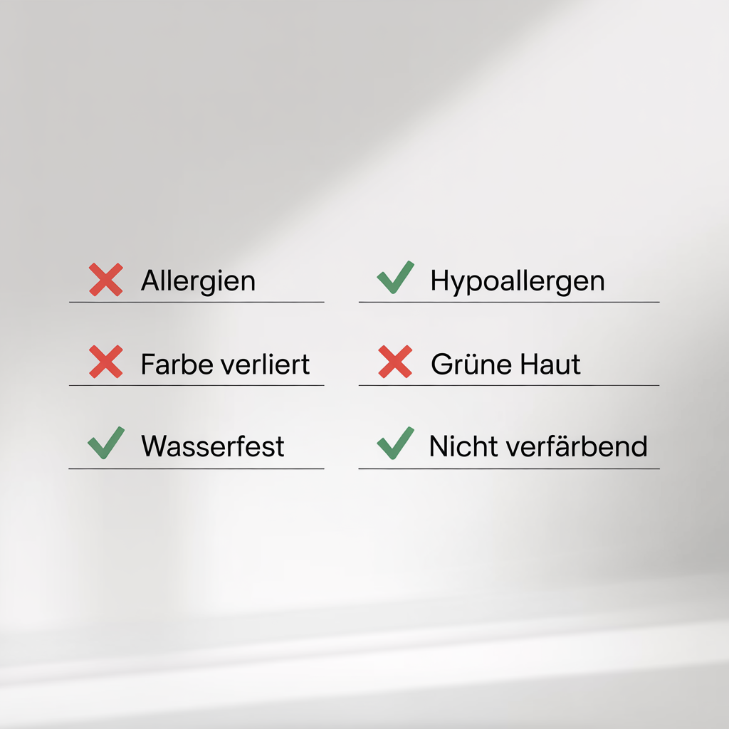 インフィニティループ - ゴールドリング