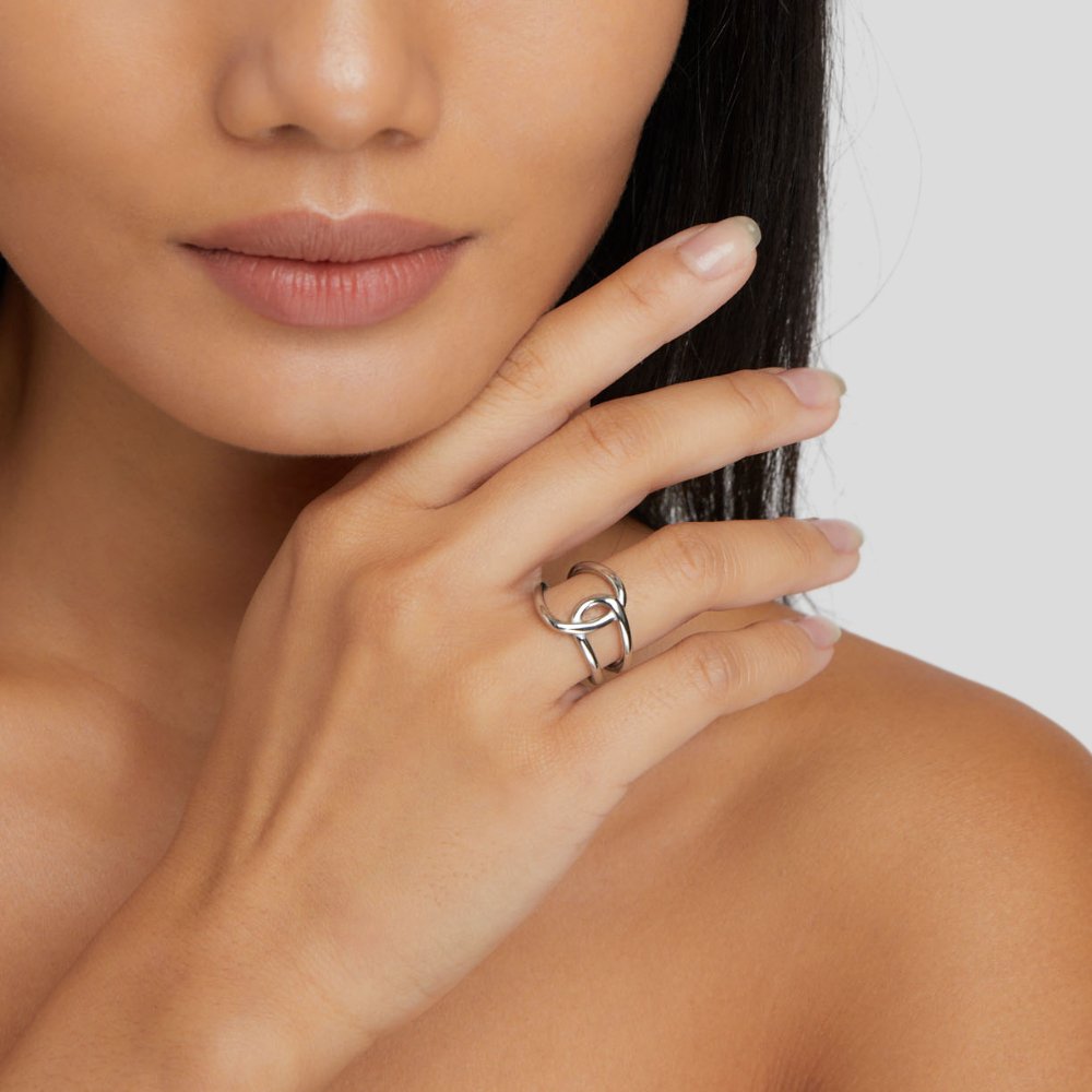 アストリッド シルバーリング