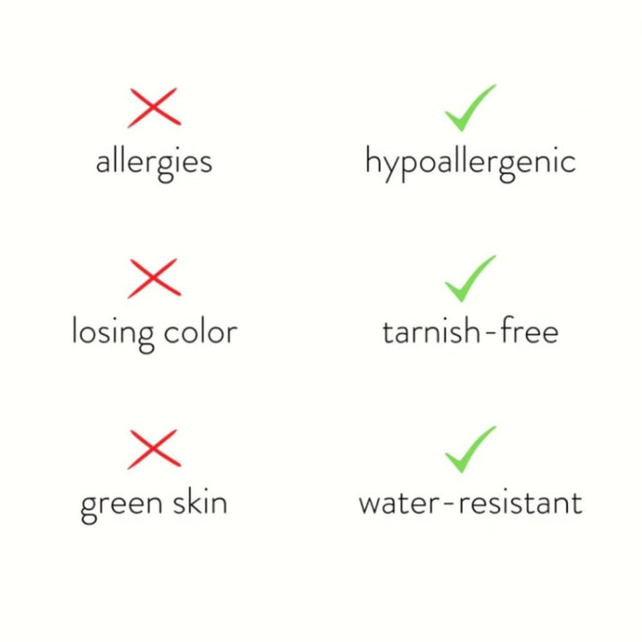 カリラ ツイスト無限シルバーリング