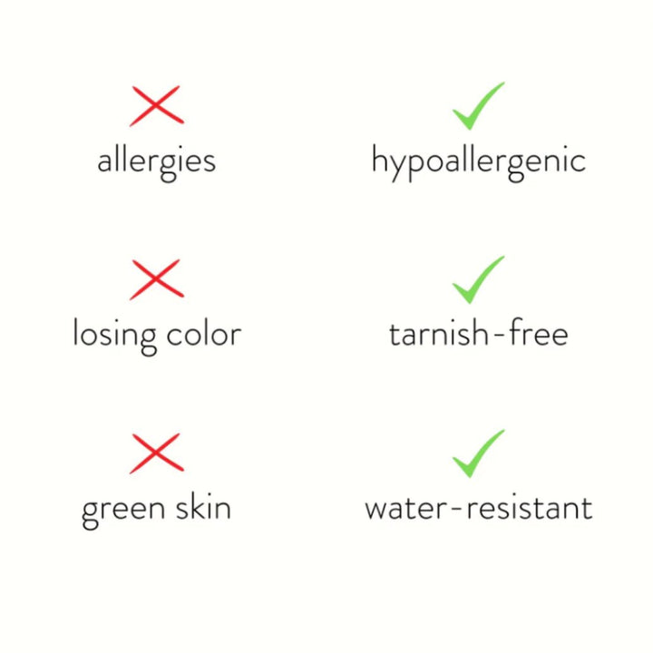 イマリシルバーウェーブリング